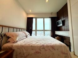 Goldenhill Park Condominium (D20), Condominium #591245781